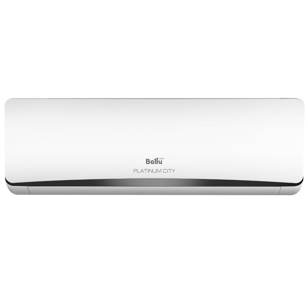 Настенный кондиционер (сплит-система) Ballu BSEP-24HN8