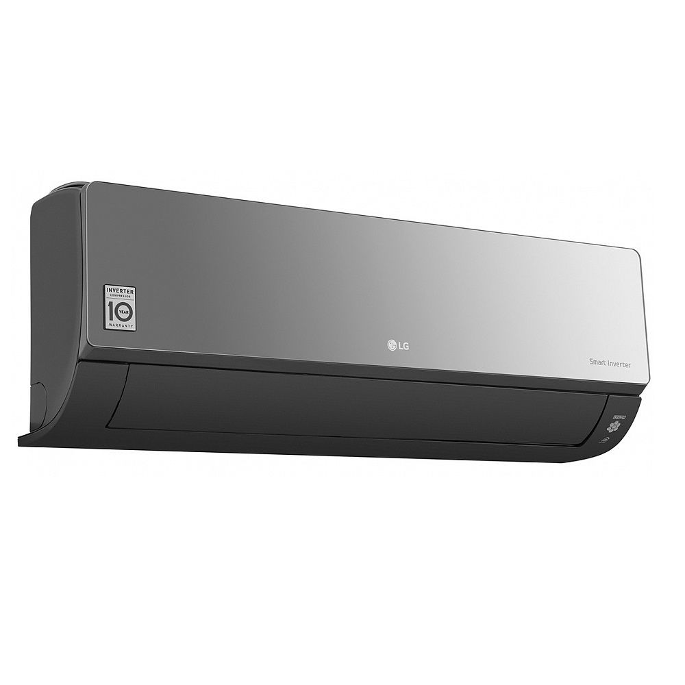 Изображение для товара LG AM07BP