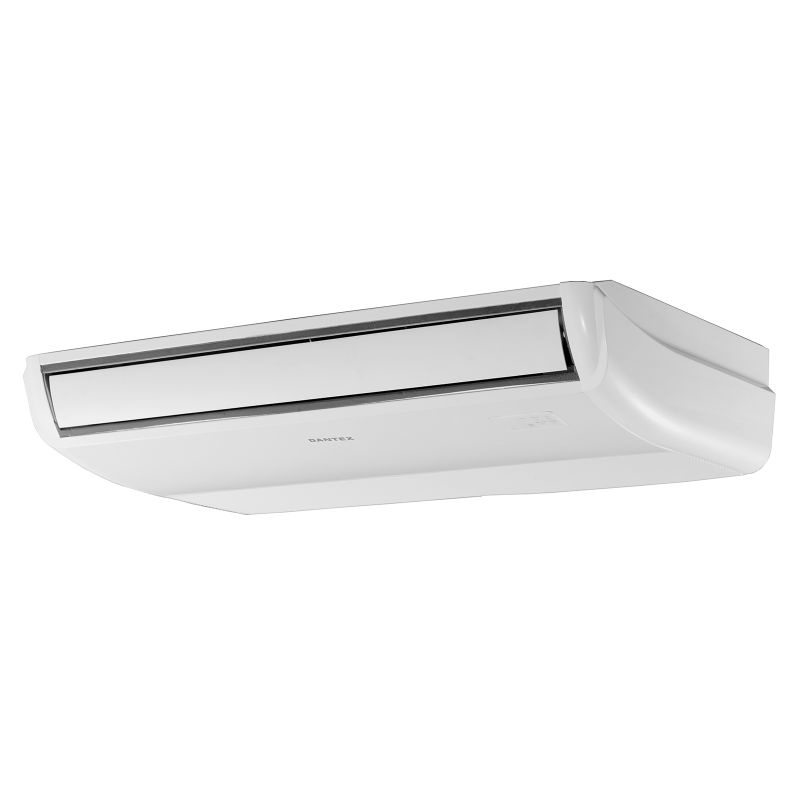 Напольно-потолочный кондиционер (сплит-система) Dantex RK-36CHM4N / RK-36HM4NE-W