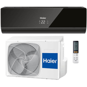 Изображение для товара Haier AS24NS6ERA-B / 1U70S2SJ2FA