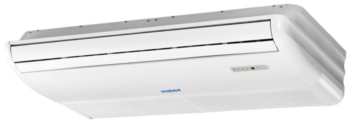 Изображение для товара Haier AC12CS1ERA