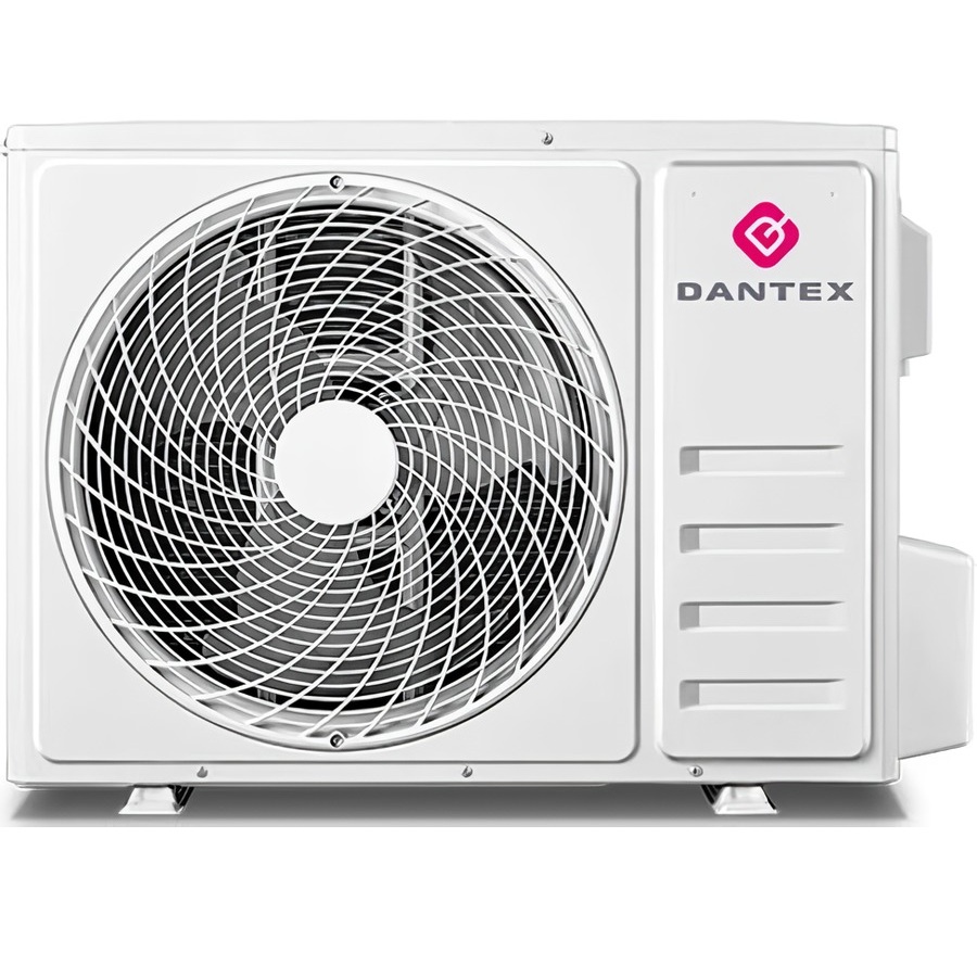 Инверторный настенный кондиционер (сплит-система) Dantex RK-18SSI3 / RK-18SSI3E