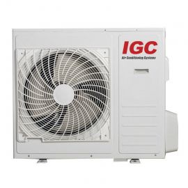 Изображение для товара IGC RAM3-M21UNH