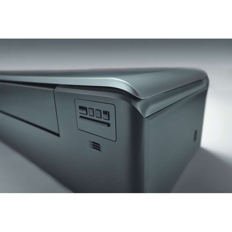 Инверторный настенный кондиционер (сплит-система) Daikin FTXA50BS / RXA50B8