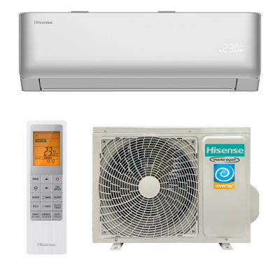 Изображение для товара Hisense AS-13UW4RLCHD00(S)
