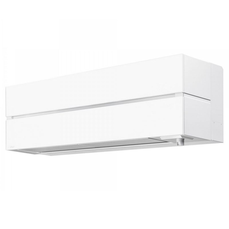 Инверторный настенный кондиционер (сплит-система) Mitsubishi Electric MSZ-LN50VG2W / MUZ-LN50VG
