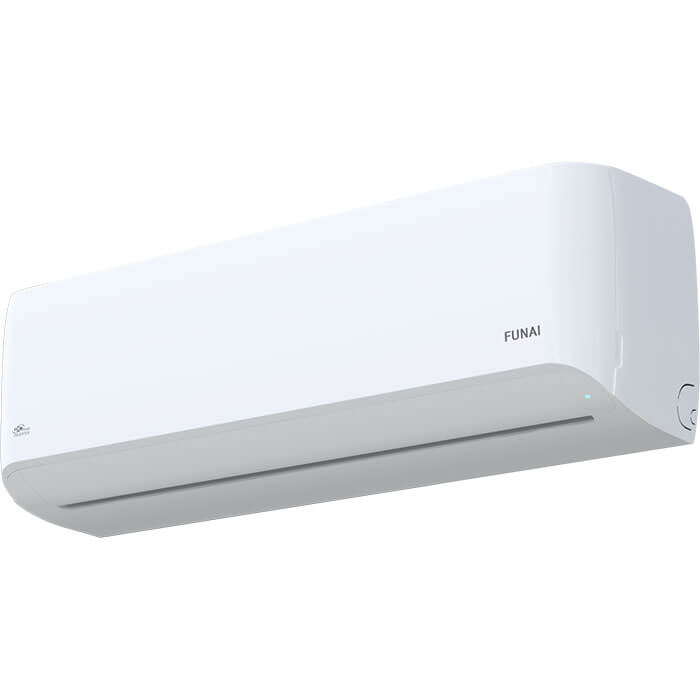 Изображение для товара Funai RAMI-SM25HP.D04/S