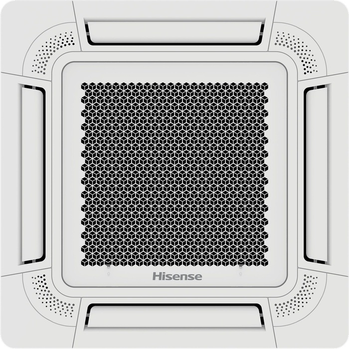 Внутренний блок VRF-системы Hisense AVC-17HJDBA