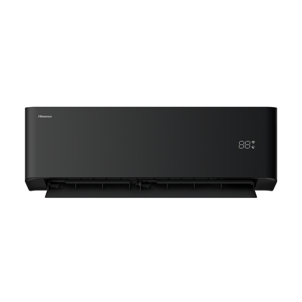 Настенный внутренний блок мульти-сплит-системы Hisense AMS-12UW4RWUHB00(B)
