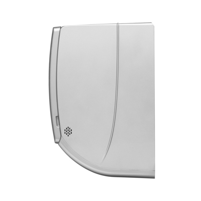 Инверторный настенный кондиционер (сплит-система) Haier AS70SHP2HRA-S / 1U70SHP2FRA