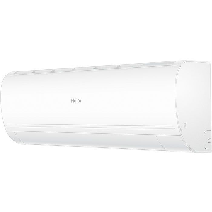 Настенный кондиционер (сплит-система) Haier AS25PHP3HRA / 1U25PHP1FRA