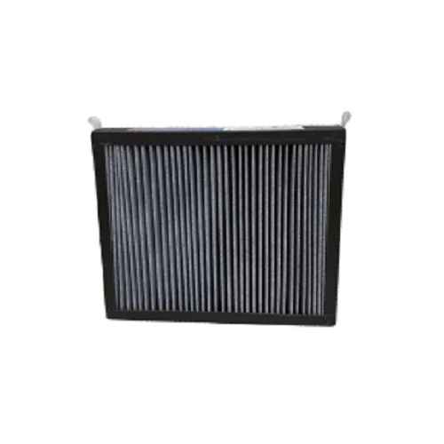  Фильтр от запахов EU9 Carbon для Minibox Airbox 160