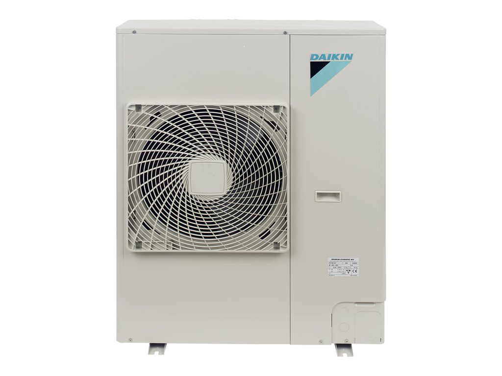 Изображение для товара Daikin FHA100A / RQ100BV