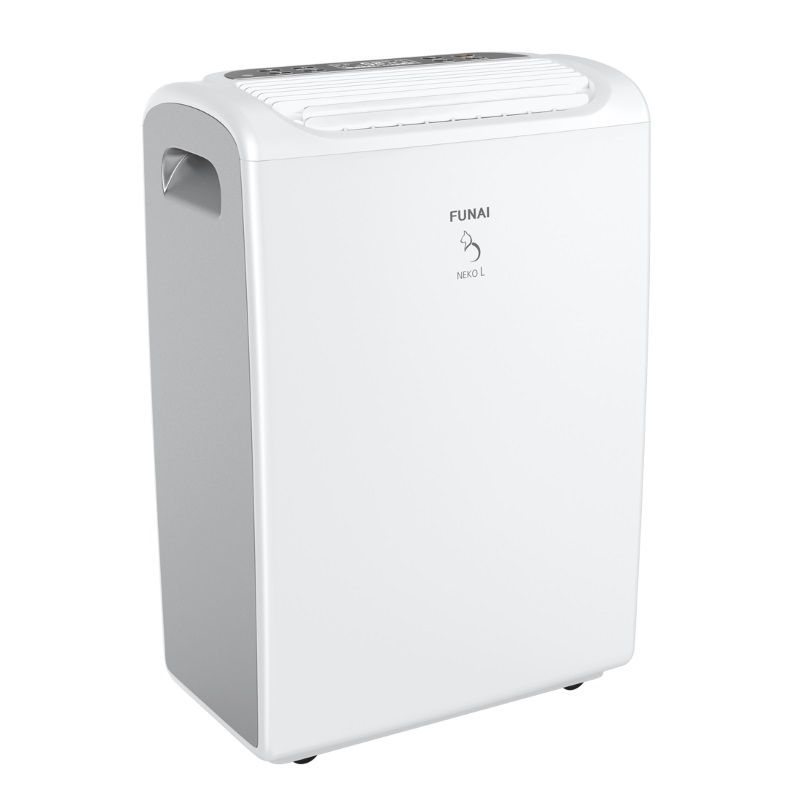 Изображение для товара Funai RAD-N26F6E