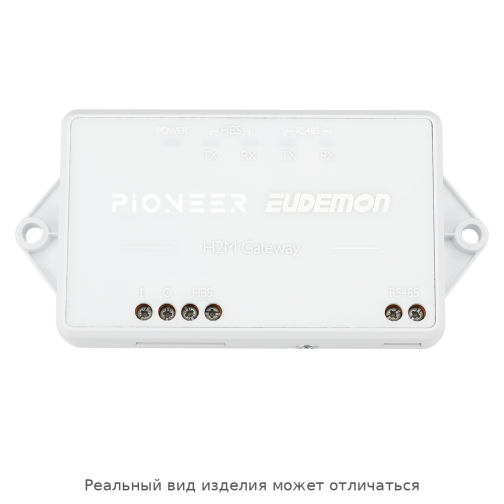 Изображение для товара Pioneer COM-30