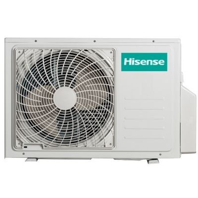 Изображение для товара Hisense AS-18UW4SXATD077