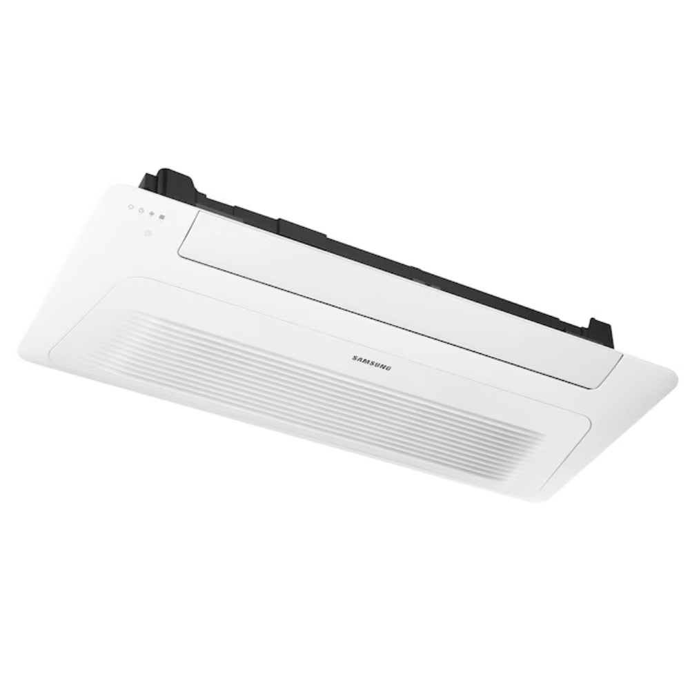 Внутренний блок VRF-системы Samsung AM036NN1DEH/TK