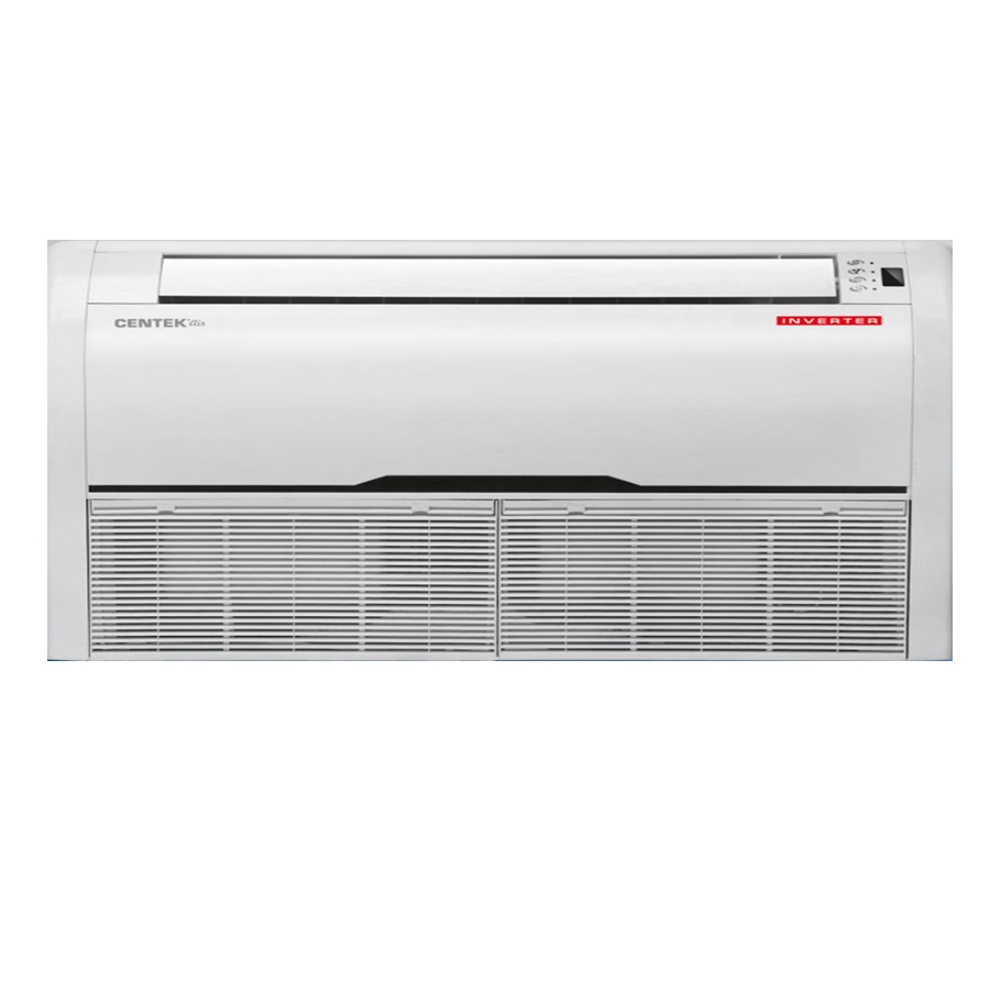 Напольно-потолочный кондиционер (сплит-система) Centek CT-68ADC48