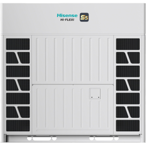Изображение для товара Hisense AVWT-343HKF5S