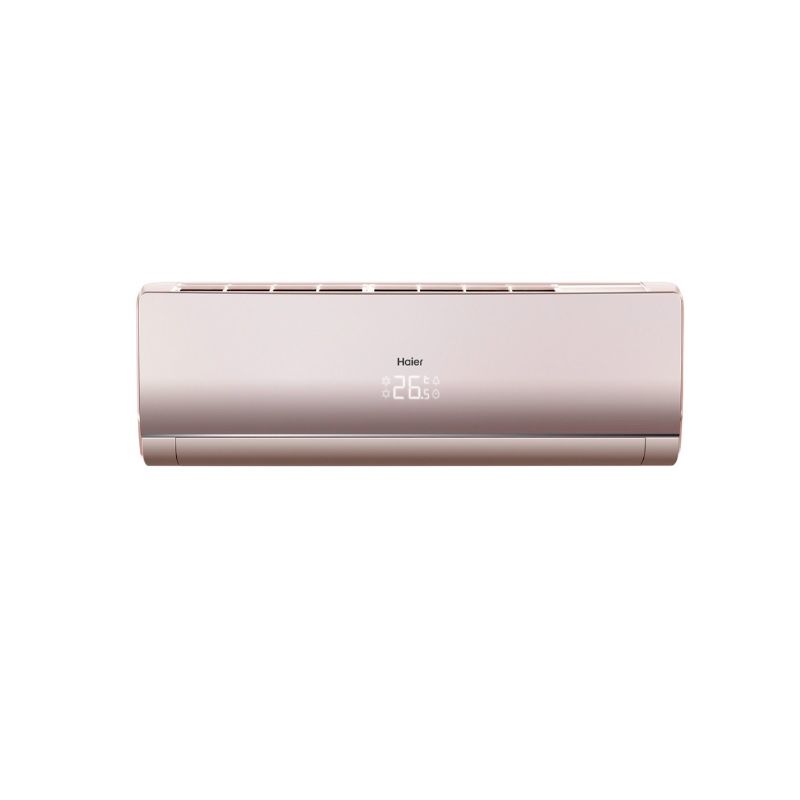 Изображение для товара Haier 4U75S2SR5FA / AS25S2SF1FA-Gx4
