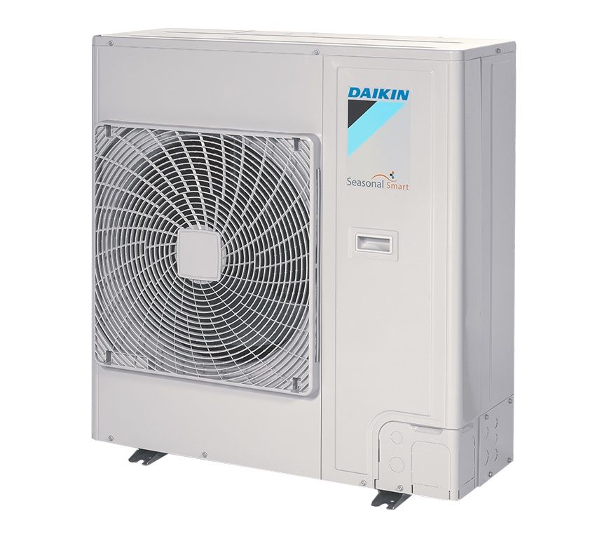 Изображение для товара Daikin FCAG71B / RZQG71L9V1