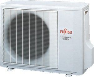 Изображение для товара Fujitsu ASYG30LMTA / AOYG30LMTA