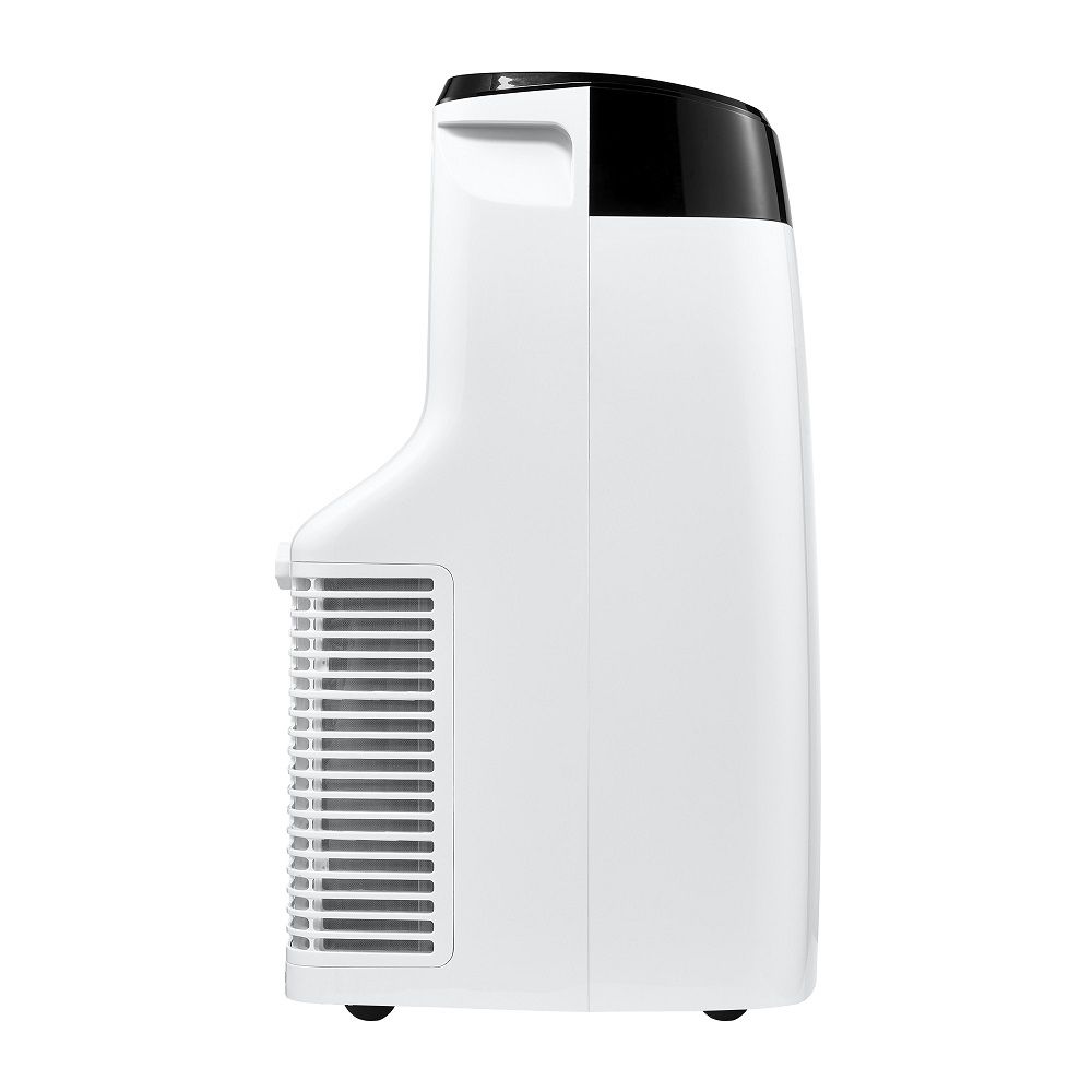 Изображение для товара Ballu BPAC-12 SW/N1
