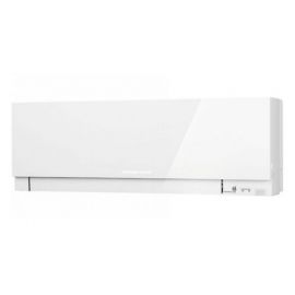 Изображение для товара Mitsubishi Electric MSZ-EF25VGKW