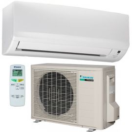 Изображение для товара Daikin FTXF71A / RXF71A