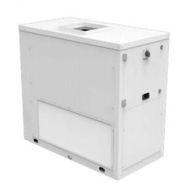 Изображение для товара Polar Bear SDD 60A2