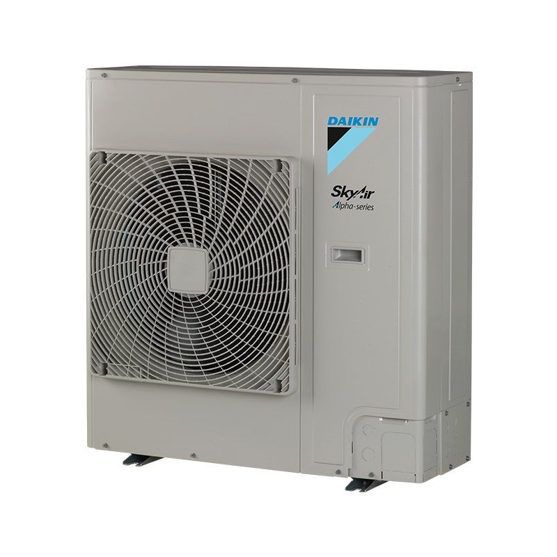 Изображение для товара Daikin FCAG71B / RZAG71NY1 с зимним комплектом (-40)