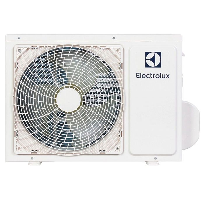 Изображение для товара Electrolux EACS/I-18HAL/N8