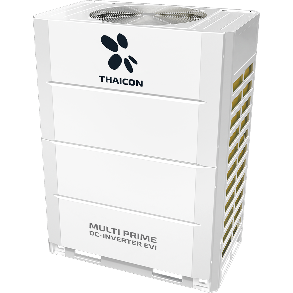 Изображение для товара Thaicon TP-VOMC560MV6-V3A