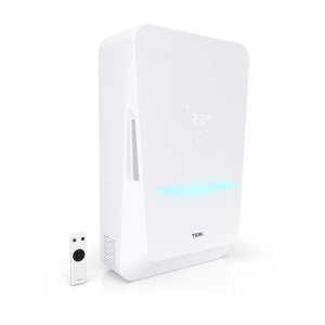 Изображение для товара Tion Bio X SM Base