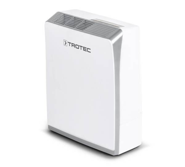 Изображение для товара Trotec TTR 56 E