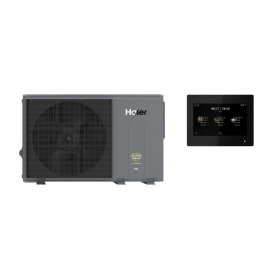 Изображение для товара Haier AW142MXCHA