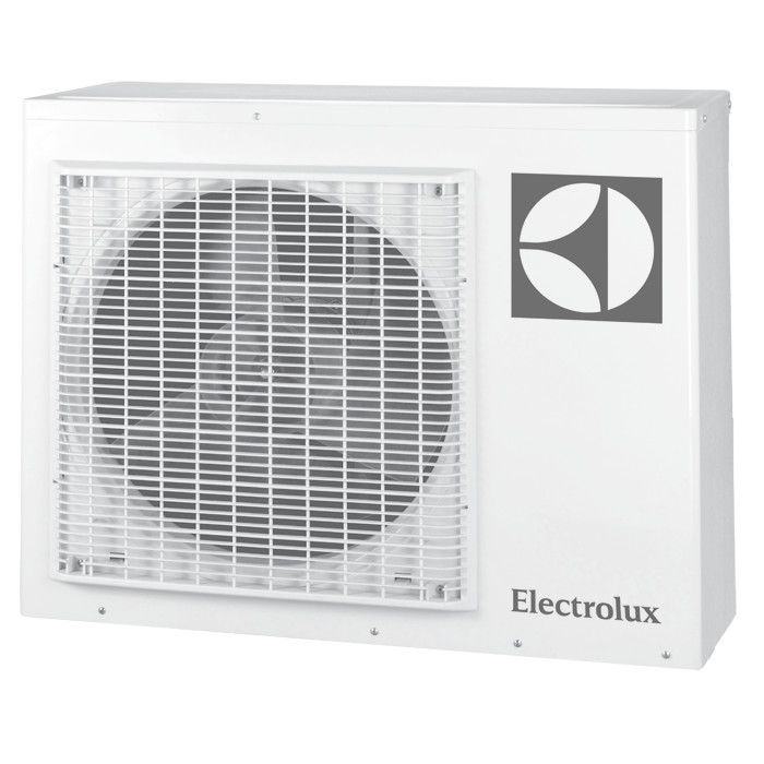 Изображение для товара Electrolux EACS/I-07 HM/N3_15Y
