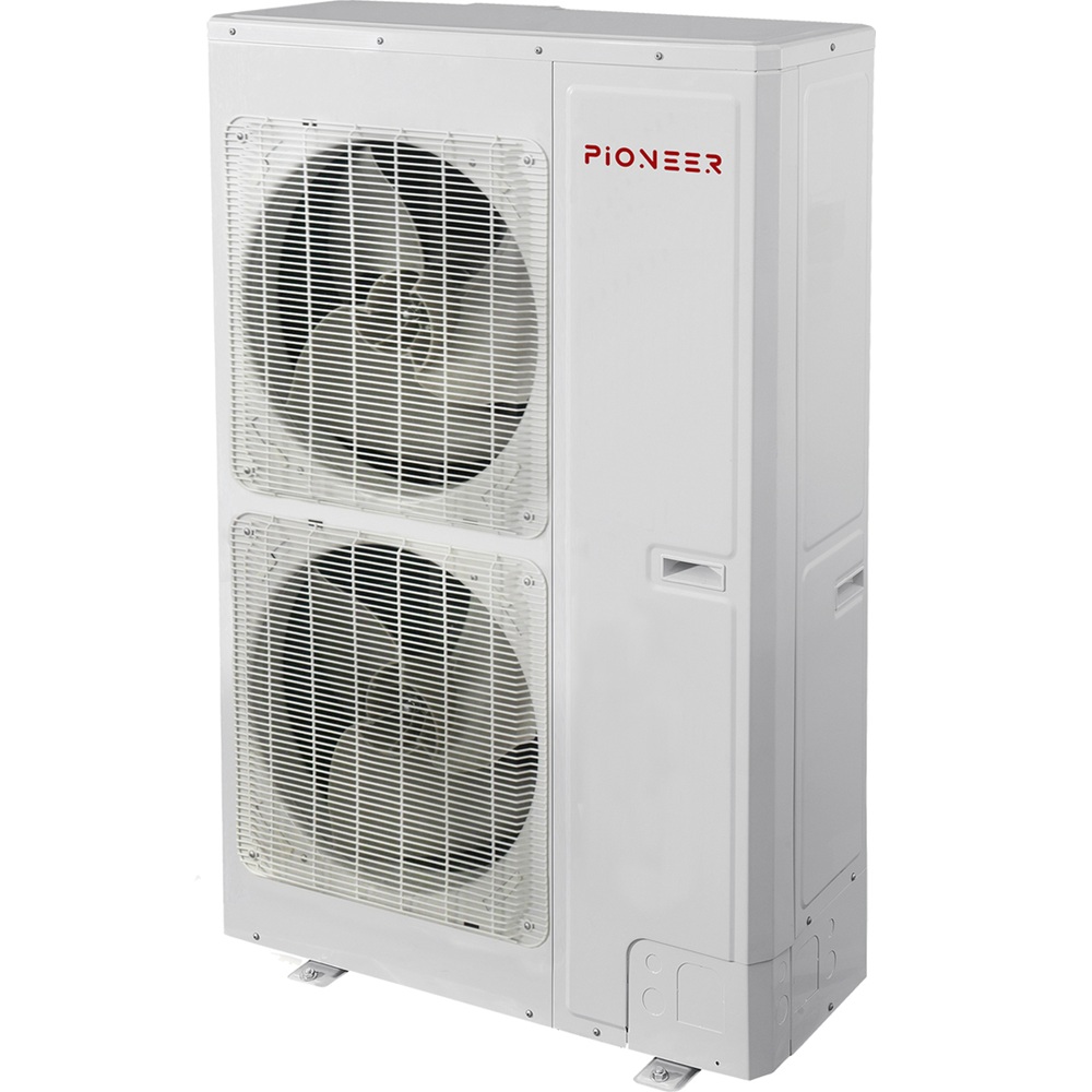 Наружный блок VRF Pioneer KGVHW140X