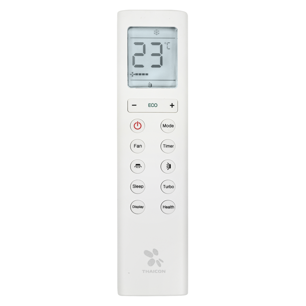 Изображение для товара Thaicon TL-ROB25-NR / TL-RWB25-NR с зимним комплектом (-40)