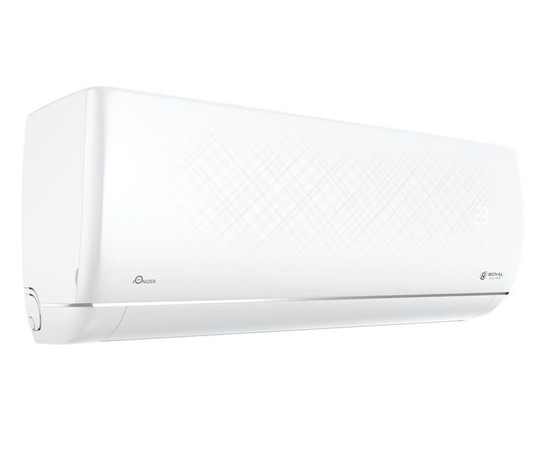 Изображение для товара Royal Clima RC-RN39HN с зимним комплектом (-40)
