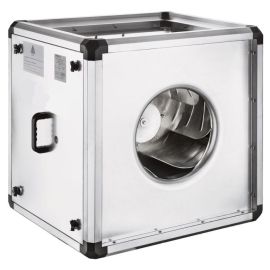 Изображение для товара Sysimple TMB 450M
