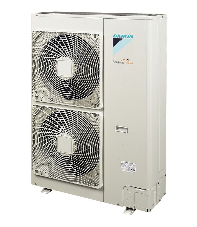 Изображение для товара Daikin FCAHG100H / RZQG100L8Y1