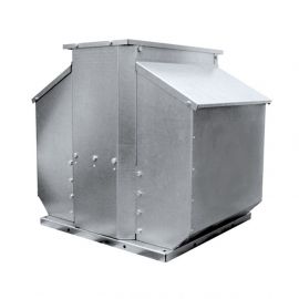 Изображение для товара Lessar LV-FRCV 710-6-3 E16