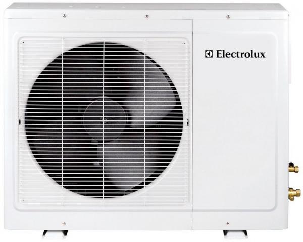 Изображение для товара Electrolux EACS-18HFE/N3