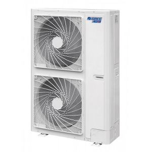 Изображение для товара Gree GMV-180WL/C1-S