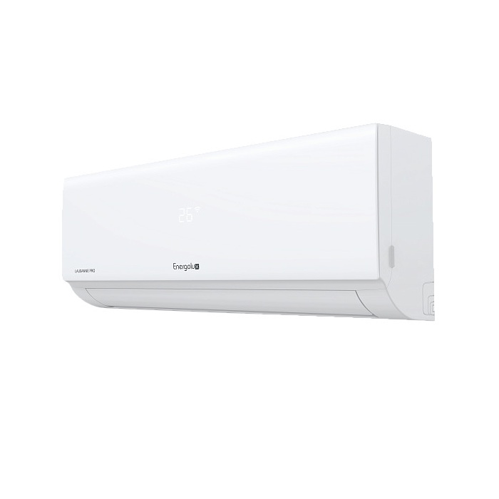 Изображение для товара Energolux SAS09AR2-A-LT / SAU09AR2-A-LT-WS30
