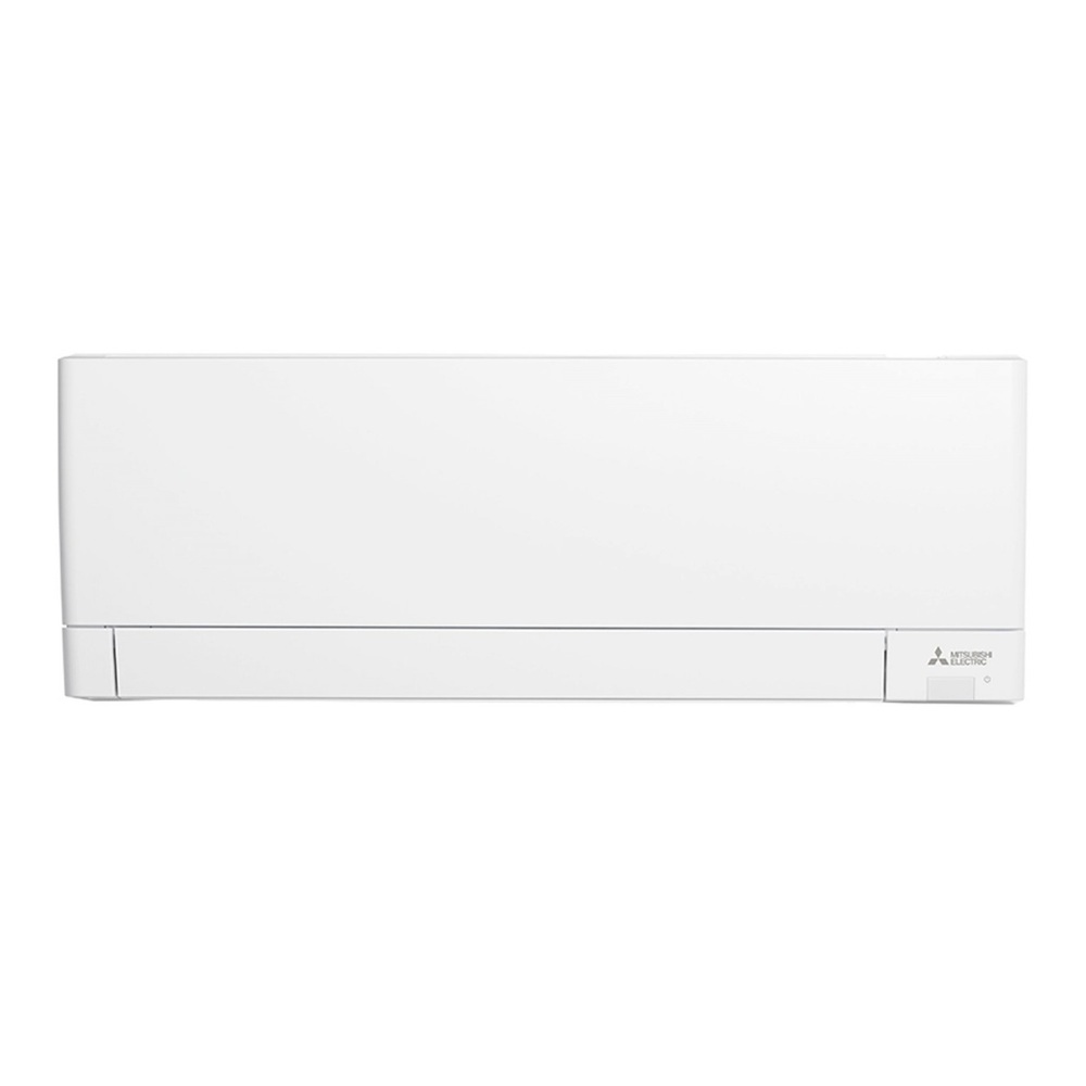 Инверторный настенный кондиционер (сплит-система) Mitsubishi Electric MSZ-AY15VGK / MUZ-AY15VG