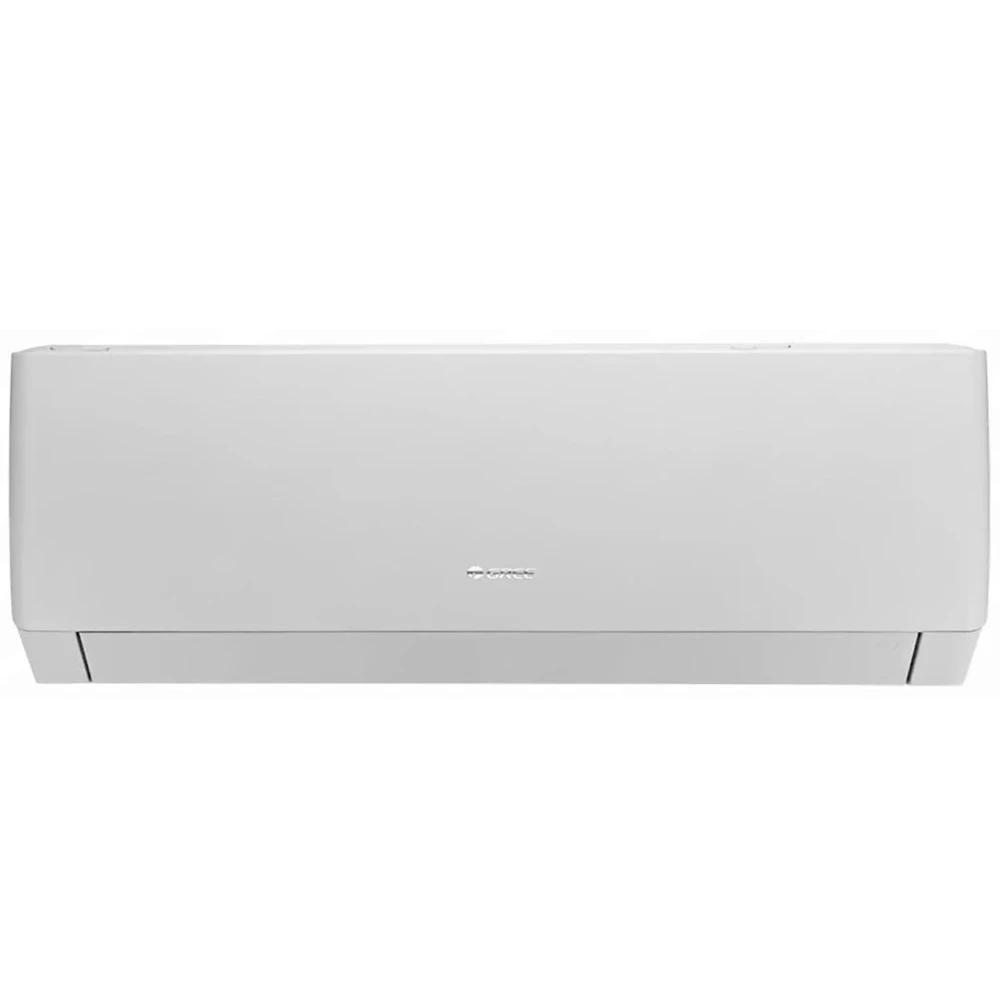 Изображение для товара Gree GWHD(24)NK6OO (LC)(LH) / GWH12AGBXB-K6DNA4K/I + GWH09AGAXA-K6DNA4D/Ix2