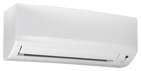 Изображение для товара Daikin FTXB20C