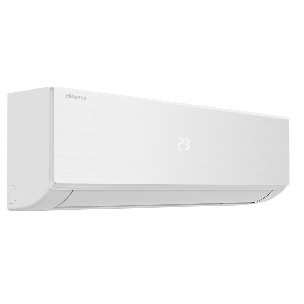 Настенный кондиционер (сплит-система) Hisense AS-18HW4RMSKJ00